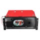12V 5KW Diesel Air Heater Parking Heater All In One LCD Display with Remote control 12V 5KW Diesel Air Heater Parking Heater All In One LCD Display with Remote control