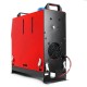 12V 5KW Diesel Air Heater Parking Heater All In One LCD Display with Remote control 12V 5KW Diesel Air Heater Parking Heater All In One LCD Display with Remote control