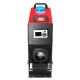 12V 5KW Diesel Air Heater Parking Heater All In One LCD Display with Remote control 12V 5KW Diesel Air Heater Parking Heater All In One LCD Display with Remote control