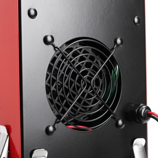 12V 5KW Diesel Air Heater Parking Heater All In One LCD Display with Remote control 12V 5KW Diesel Air Heater Parking Heater All In One LCD Display with Remote control