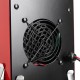 12V 5KW Diesel Air Heater Parking Heater All In One LCD Display with Remote control 12V 5KW Diesel Air Heater Parking Heater All In One LCD Display with Remote control
