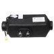 12V 5KW Diesel Air Parking Heater Diesel Heating Air Parking Heater with Switch 12V 5KW Diesel Air Parking Heater Diesel Heating Air Parking Heater with Switch