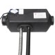 12V 5KW Diesel Air Parking Heater Diesel Heating Air Parking Heater with Switch 12V 5KW Diesel Air Parking Heater Diesel Heating Air Parking Heater with Switch