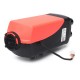 12V 5KW Diesel Air Parking Heater Rotary/Digital/LCD Switch Heating Air Heater For Cars Truck 12V 5KW Diesel Air Parking Heater Rotary/Digital/LCD Switch Heating Air Heater For Cars Truck