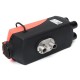 12V 5KW Diesel Air Parking Heater Rotary/Digital/LCD Switch Heating Air Heater For Cars Truck 12V 5KW Diesel Air Parking Heater Rotary/Digital/LCD Switch Heating Air Heater For Cars Truck