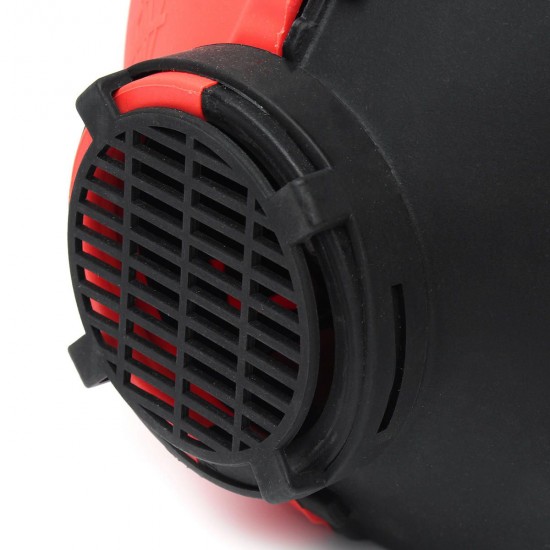 12V 5KW Diesel Air Parking Heater Rotary/Digital/LCD Switch Heating Air Heater For Cars Truck 12V 5KW Diesel Air Parking Heater Rotary/Digital/LCD Switch Heating Air Heater For Cars Truck