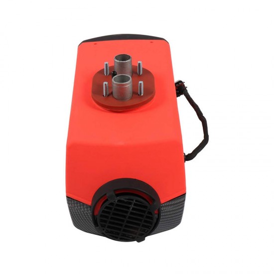 12V 5KW/8KW Air Diesel Heater Parking Heater LCD Thermostat Car Truck Boat Trailer RV Motorhome 12V 5KW/8KW Air Diesel Heater Parking Heater LCD Thermostat Car Truck Boat Trailer RV Motorhome