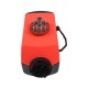 12V 5KW/8KW Air Diesel Heater Parking Heater LCD Thermostat Car Truck Boat Trailer RV Motorhome 12V 5KW/8KW Air Diesel Heater Parking Heater LCD Thermostat Car Truck Boat Trailer RV Motorhome