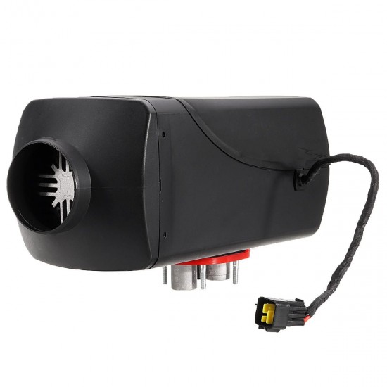 12V 5KW/8KW Air Diesel Heater Parking Heater LCD Thermostat Car Truck Boat Trailer RV Motorhome 12V 5KW/8KW Air Diesel Heater Parking Heater LCD Thermostat Car Truck Boat Trailer RV Motorhome