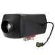 12V 5KW/8KW Air Diesel Heater Parking Heater LCD Thermostat Car Truck Boat Trailer RV Motorhome 12V 5KW/8KW Air Diesel Heater Parking Heater LCD Thermostat Car Truck Boat Trailer RV Motorhome