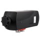 12V 5KW/8KW Air Diesel Heater Parking Heater LCD Thermostat Car Truck Boat Trailer RV Motorhome 12V 5KW/8KW Air Diesel Heater Parking Heater LCD Thermostat Car Truck Boat Trailer RV Motorhome