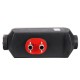 12V 5KW/8KW Air Diesel Heater Parking Heater LCD Thermostat Car Truck Boat Trailer RV Motorhome 12V 5KW/8KW Air Diesel Heater Parking Heater LCD Thermostat Car Truck Boat Trailer RV Motorhome