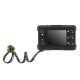 12V 5KW/8KW Air Diesel Heater Parking Heater LCD Thermostat Car Truck Boat Trailer RV Motorhome 12V 5KW/8KW Air Diesel Heater Parking Heater LCD Thermostat Car Truck Boat Trailer RV Motorhome