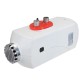 12V 5kw Diesel Air Parking Heater Diesel Heating Air Heater with Digital Switch 12V 5kw Diesel Air Parking Heater Diesel Heating Air Heater with Digital Switch