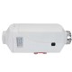 12V 5kw Diesel Air Parking Heater Diesel Heating Air Heater with Digital Switch 12V 5kw Diesel Air Parking Heater Diesel Heating Air Heater with Digital Switch
