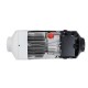 12V 5kw Diesel Air Parking Heater Diesel Heating Air Heater with Digital Switch 12V 5kw Diesel Air Parking Heater Diesel Heating Air Heater with Digital Switch