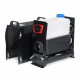 12V 8000W All In One Diesel Air Heater Car Parking Heater For Various Diesel Mechanical Vehicles