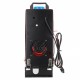 12V 8000W Diesel Air Heater All in 1 LCD Monitor Remote Control for Truck Motorhome Boat Trailer