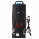 12V 8000W Diesel Air Heater All in 1 LCD Monitor Remote Control for Truck Motorhome Boat Trailer 12V 8000W Diesel Air Heater All in 1 LCD Monitor Remote Control for Truck Motorhome Boat Trailer