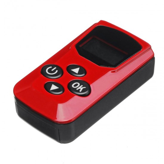 12V 8000W Diesel Air Heater All in 1 LCD Monitor Remote Control for Truck Motorhome Boat Trailer 12V 8000W Diesel Air Heater All in 1 LCD Monitor Remote Control for Truck Motorhome Boat Trailer