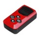 12V 8000W Diesel Air Heater All in 1 LCD Monitor Remote Control for Truck Motorhome Boat Trailer