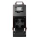 12V 8000W Diesel Air Heater All in One Fuel Air Parking Warmer with LCD Switch Remote For Bus Truck Boat Van 12V 8000W Diesel Air Heater All in One Fuel Air Parking Warmer with LCD Switch Remote For Bus Truck Boat Van