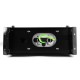 12V 8000W Diesel Air Heater All in One Fuel Air Parking Warmer with LCD Switch Remote For Bus Truck Boat Van 12V 8000W Diesel Air Heater All in One Fuel Air Parking Warmer with LCD Switch Remote For Bus Truck Boat Van
