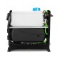12V 8000W Diesel Air Heater All in One Fuel Air Parking Warmer with LCD Switch Remote For Bus Truck Boat Van 12V 8000W Diesel Air Heater All in One Fuel Air Parking Warmer with LCD Switch Remote For Bus Truck Boat Van