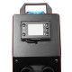 12V 8000W Diesel Air Heater All in One Fuel Air Parking Warmer with LCD Switch Remote For Bus Truck Boat Van 12V 8000W Diesel Air Heater All in One Fuel Air Parking Warmer with LCD Switch Remote For Bus Truck Boat Van