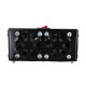 12V 800W Vehicle Heating Car Truck Fan Heater Warm Window Windscreen Defroster Demister 12V 800W Vehicle Heating Car Truck Fan Heater Warm Window Windscreen Defroster Demister