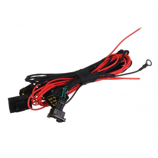 12V 8KW Air Diesels Fuel Heater LCD Thermostat For Boats Bus Car Parking Heater With Remote Control 12V 8KW Air Diesels Fuel Heater LCD Thermostat For Boats Bus Car Parking Heater With Remote Control