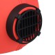 12V 8KW Air Diesels Fuel Heater LCD Thermostat For Boats Bus Car Parking Heater With Remote Control 12V 8KW Air Diesels Fuel Heater LCD Thermostat For Boats Bus Car Parking Heater With Remote Control