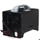 12V 8KW All In One Metal Diesel Air Heater Car Parking Heater For Trucks Boat 12V 8KW All In One Metal Diesel Air Heater Car Parking Heater For Trucks Boat