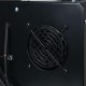 12V 8KW All In One Metal Diesel Air Heater Car Parking Heater For Trucks Boat 12V 8KW All In One Metal Diesel Air Heater Car Parking Heater For Trucks Boat