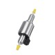 12V 8KW Black Parking Air Diesel Heater LCD Thermostat Silencer 10L Tank Trucks Boats Car RV 12V 8KW Black Parking Air Diesel Heater LCD Thermostat Silencer 10L Tank Trucks Boats Car RV