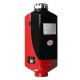 12V 8KW Diesel Air Heater All In One Car Parking Heater Black LCD Thermostat Remote Control 12V 8KW Diesel Air Heater All In One Car Parking Heater Black LCD Thermostat Remote Control