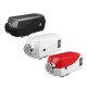 12V 8KW Diesel Air Heater Car Parking Heater Red LCD Thermostat Remote Control 12V 8KW Diesel Air Heater Car Parking Heater Red LCD Thermostat Remote Control