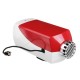 12V 8KW Diesel Air Heater Car Parking Heater Red LCD Thermostat Remote Control 12V 8KW Diesel Air Heater Car Parking Heater Red LCD Thermostat Remote Control