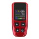 12V 8KW Diesel Air Heater w/Newest Red Remote Control For Truck Car Boat Trailer 12V 8KW Diesel Air Heater w/Newest Red Remote Control For Truck Car Boat Trailer