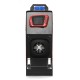 12V 8KW Portable Heater All in One Fuel Air Parking Warmer Diesel Air Heater with Enhlish Remote For Bus Truck Boat Van