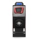12V 8KW Portable Heater All in One Fuel Air Parking Warmer Diesel Air Heater with Enhlish Remote For Bus Truck Boat Van 12V 8KW Portable Heater All in One Fuel Air Parking Warmer Diesel Air Heater with Enhlish Remote For Bus Truck Boat Van