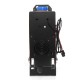 12V 8KW Portable Heater All in One Fuel Air Parking Warmer Diesel Air Heater with Enhlish Remote For Bus Truck Boat Van 12V 8KW Portable Heater All in One Fuel Air Parking Warmer Diesel Air Heater with Enhlish Remote For Bus Truck Boat Van