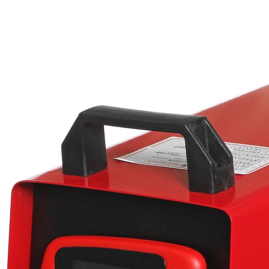12V 8KW Portable Heater All in One Fuel Air Parking Warmer Diesel Air Heater with Enhlish Remote For Bus Truck Boat Van 12V 8KW Portable Heater All in One Fuel Air Parking Warmer Diesel Air Heater with Enhlish Remote For Bus Truck Boat Van