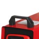 12V 8KW Portable Heater All in One Fuel Air Parking Warmer Diesel Air Heater with Enhlish Remote For Bus Truck Boat Van 12V 8KW Portable Heater All in One Fuel Air Parking Warmer Diesel Air Heater with Enhlish Remote For Bus Truck Boat Van