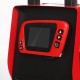 12V 8KW Portable Heater All in One Fuel Air Parking Warmer Diesel Air Heater with Enhlish Remote For Bus Truck Boat Van 12V 8KW Portable Heater All in One Fuel Air Parking Warmer Diesel Air Heater with Enhlish Remote For Bus Truck Boat Van
