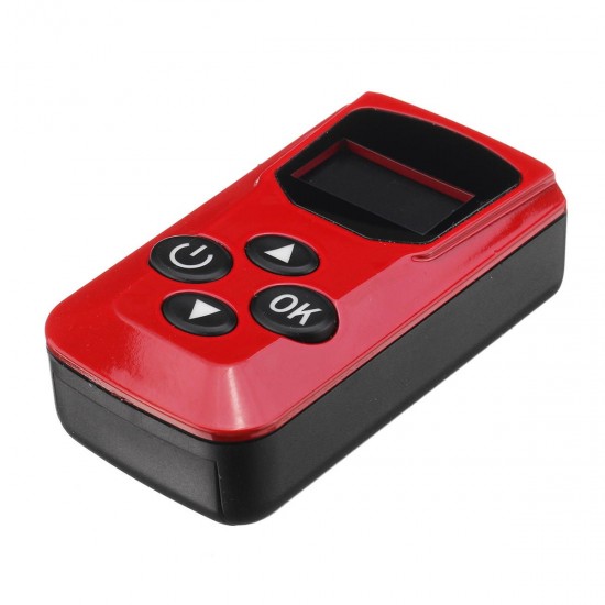 12V 8KW Portable Heater All in One Fuel Air Parking Warmer Diesel Air Heater with Enhlish Remote For Bus Truck Boat Van 12V 8KW Portable Heater All in One Fuel Air Parking Warmer Diesel Air Heater with Enhlish Remote For Bus Truck Boat Van