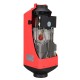 12V 8kw Diesel Air Heater Parking Heater LCD Thermostat Switch 10L Tank & Silencer 12V 8kw Diesel Air Heater Parking Heater LCD Thermostat Switch 10L Tank & Silencer