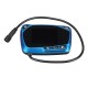 12V 8kw Diesel Air Heater Parking Heater LCD Thermostat Switch 10L Tank & Silencer 12V 8kw Diesel Air Heater Parking Heater LCD Thermostat Switch 10L Tank & Silencer