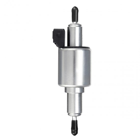12V 8kw Diesel Air Heater Parking Heater LCD Thermostat Switch 10L Tank & Silencer 12V 8kw Diesel Air Heater Parking Heater LCD Thermostat Switch 10L Tank & Silencer