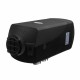 12V 8kw Diesel Parking Air Heater with 15L Fuel Tank Silencer & Remote Control 12V 8kw Diesel Parking Air Heater with 15L Fuel Tank Silencer & Remote Control